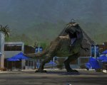 Jurassic World: Nuove avventure 2, la recensione: Nuovi episodi per trovare una propria via