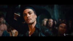 Un sogno per te - Trailer