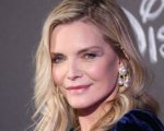 Michelle Pfeiffer sarà Betty Ford nella serie The First Lady