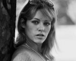 Nathalie Delon, è morta l'attrice ed ex moglie di Alain Delon