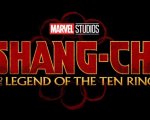 Shang-Chi: Simu Liu ha pianto la prima volta che ha indossato il costume da supereroe