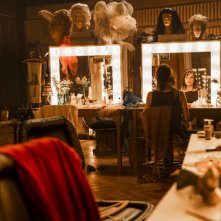 Un sogno per te: un momento del film