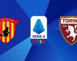 Serie A, le partite della 19ma giornata di campionato: a che ora e dove vederle in TV e streaming
