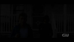 Superman and Lois - Trailer