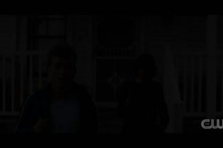 Superman and Lois - Trailer