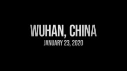 76 Days - Official Trailer