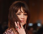 Asia Argento accusa Rob Cohen: 'Abusò di me sul set di xXx'