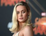 Brie Larson sarà la protagonista della serie Lessons of Chemistry