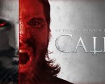 Caleb, l'horror arriva gratis in streaming stasera su CG Premiere