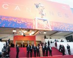 Cannes 2021: il festival probabilmente si svolgerà a luglio