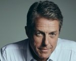 Five Eyes: Hugh Grant nel cast del nuovo film di Guy Ritchie?