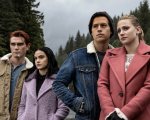 Infinity: film e serie tv in streaming a Febbraio 2021