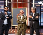 Masterchef Italia 10: Intervista agli eliminati Marco e Daiana