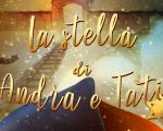La stella di Andra e Tati, su Tim Vision per il Giorno della Memoria