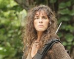 Mira Furlan, è morta la star di Lost: era la scienziata Danielle Rousseau