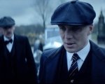 Peaky Blinders: il creatore Steven Knight sta pianificando dei potenziali spinoff