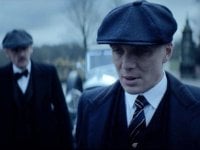 Peaky Blinders: il creatore Steven Knight sta pianificando dei potenziali spinoff