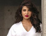The Matrix 4: Priyanka Chopra svela che il suo personaggio sorprenderà i fan