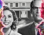 WandaVision: perché è una serie che (forse) non ci meritiamo