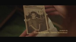Un Cielo Stellato Sopra Il Ghetto Di Roma -  Trailer