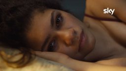 Euphoria: Trailer del secondo episodio speciale