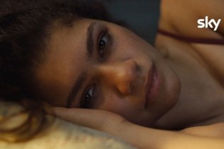 Euphoria: Trailer del secondo episodio speciale