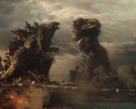 Godzilla vs. Kong: i teaser del trailer in uscita domani (VIDEO)