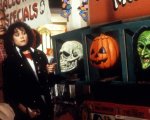Halloween III - Il signore della notte: il cameo 'nascosto' di Jamie Lee Curtis