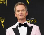 Neil Patrick Harris: “È sexy vedere un attore etero in un ruolo gay”
