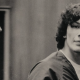 Night Stalker: lo sceneggiatore Ed Solomon fu sospettato di essere il serial killer