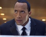 Southland Tales: Richard Kelly vuole realizzare un sequel con Dwayne Johnson