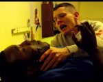 Il ribelle - Starred Up: il film è tratto da una storia vera?