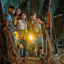 Alla scoperta di 'Ohana: un'immagine