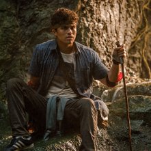 Alla scoperta di 'Ohana: una sequenza