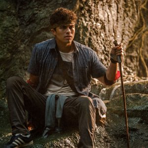 Alla scoperta di 'Ohana: una sequenza