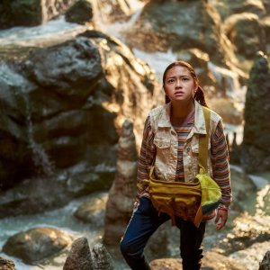 Alla scoperta di 'Ohana: una scena