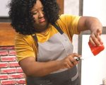 Worst Cooks In America: la vincitrice del programma accusata di infanticidio