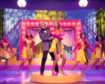 Ballo Ballo, la recensione: Una rivoluzione a colpi di Tuca Tuca