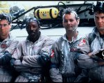 Ghostbusters, Ernie Hudson: “Il reboot al femminile del 2016 è stato un errore”
