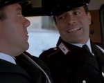 I due carabinieri: Carlo Verdone ed Enrico Montesano, litigi sul set