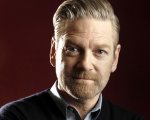Kenneth Branagh sarà Boris Johnson nel nuovo serial di Michael Winterbottom