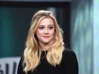 Lili Reinhart: la sua reazione dopo che un impostore ha rilasciato un'intervista al suo posto