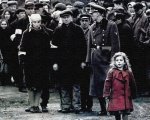 Schindler's List e la bambina col cappotto rosso: ecco che fine ha fatto