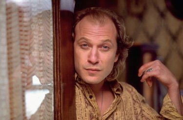 Ted Levine B0Rzq9Z