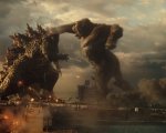 Godzilla vs. Kong, analisi del trailer: chi sarà il nuovo re dei mostri?
