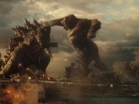 Godzilla vs. Kong, analisi del trailer: chi sarà il nuovo re dei mostri?