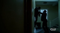 Black Lightning - Trailer Season 4