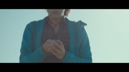 Io sono Vera - Trailer