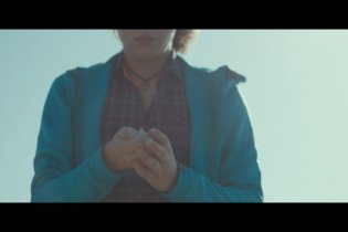 Io sono Vera - Trailer