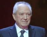 Alberto Grimaldi, morto il produttore di Ultimo Tango a Parigi